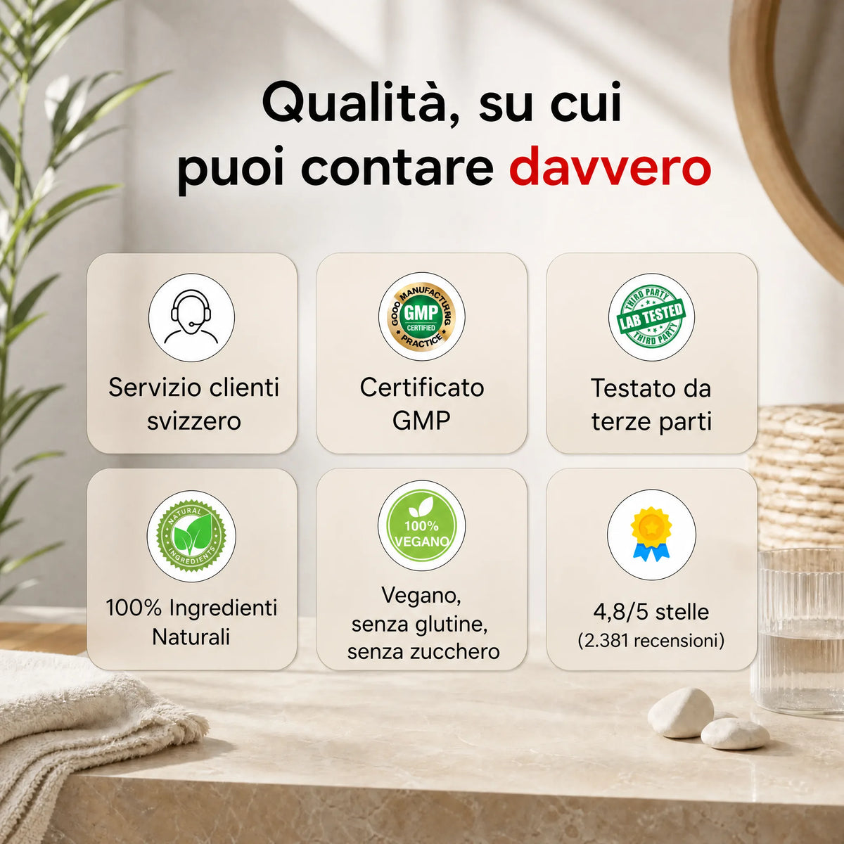 Capsule Drenaggio Linfatico Massima Efficacia HELVIA SWISS